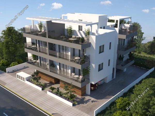 1 bedroom apartment for sale kiti larnaca 7734431 image 10158703