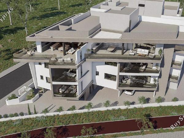 1 bedroom apartment for sale latsia nicosia 8500431 image 15337216