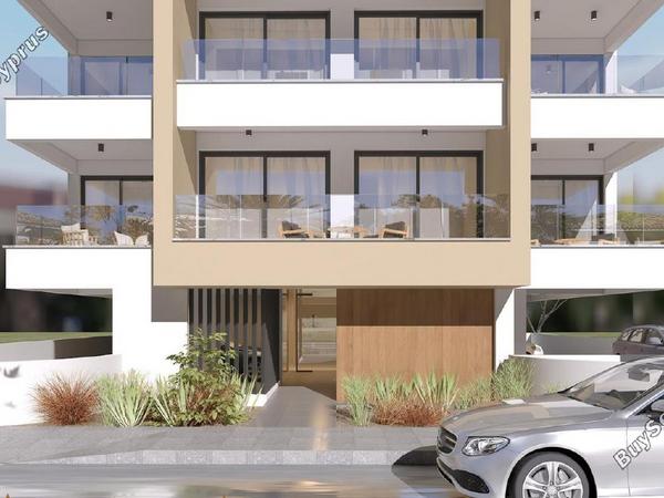 1 bedroom apartment for sale makedonitissa nicosia 8302431 image 14095580