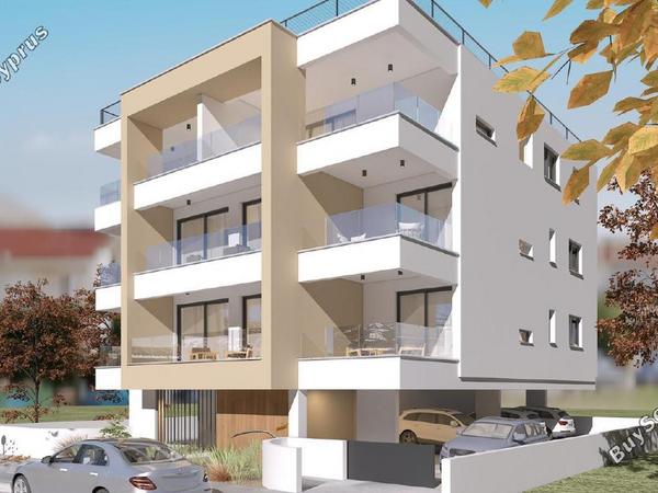1 bedroom apartment for sale makedonitissa nicosia 8302431 image 14095582