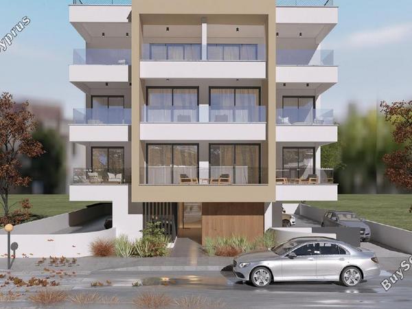 1 bedroom apartment for sale makedonitissa nicosia 8302431 image 14095583