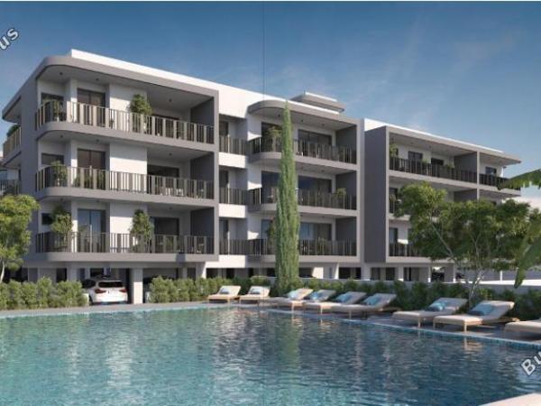 1 bedroom apartment for sale oroklini larnaca 1779431 image 5241924