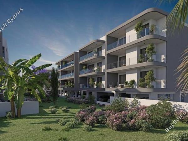 1 bedroom apartment for sale oroklini larnaca 1779431 image 5241932