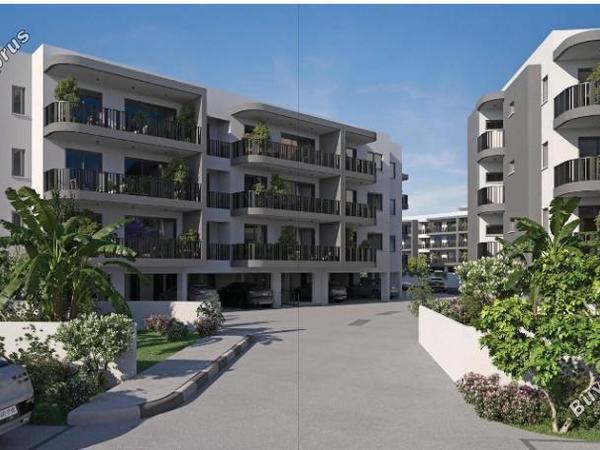 1 bedroom apartment for sale oroklini larnaca 1779431 image 5241936