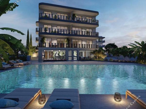 1 bedroom apartment for sale oroklini larnaca 1779431 image 5241942