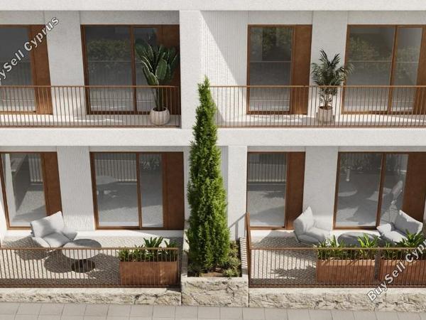 1 bedroom apartment for sale pyla larnaca 7733431 image 10147199