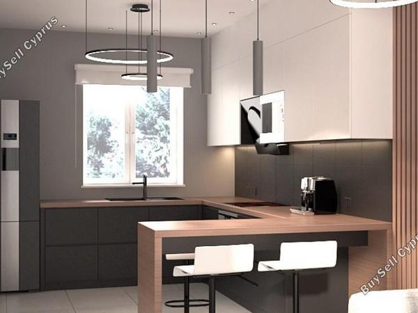 1 bedroom apartment for sale pyla larnaca 7733431 image 10147204