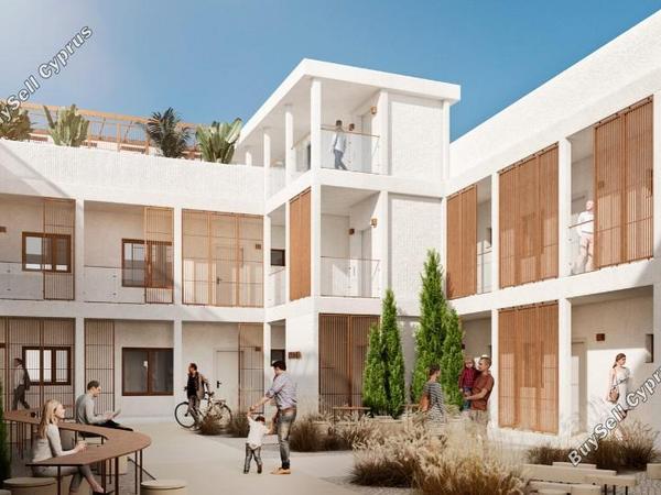 1 bedroom apartment for sale pyla larnaca 7733431 image 10147207