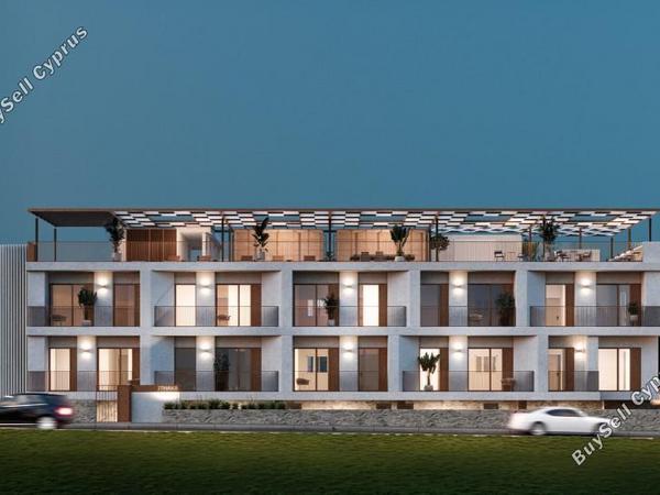 1 bedroom apartment for sale pyla larnaca 7733431 image 10147209