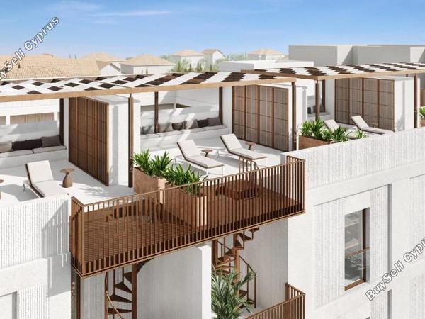 1 bedroom apartment for sale pyla larnaca 7733431 image 10147215