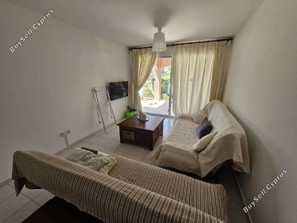 1 bedroom apartment for sale tombs of the kings paphos 7962431 image 11467329