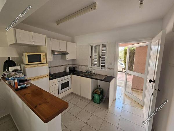 1 bedroom apartment for sale tombs of the kings paphos 7962431 image 11467331