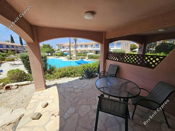 1 bedroom apartment for sale tombs of the kings paphos 7962431 image 11467333