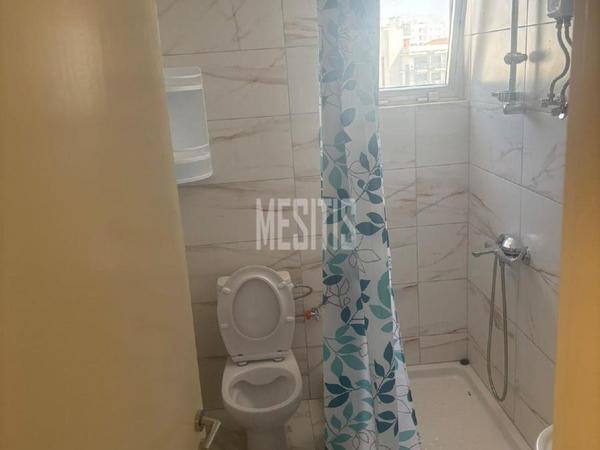 2 bedroom apartment for rent kaimakli nicosia 8598431 image 15746672