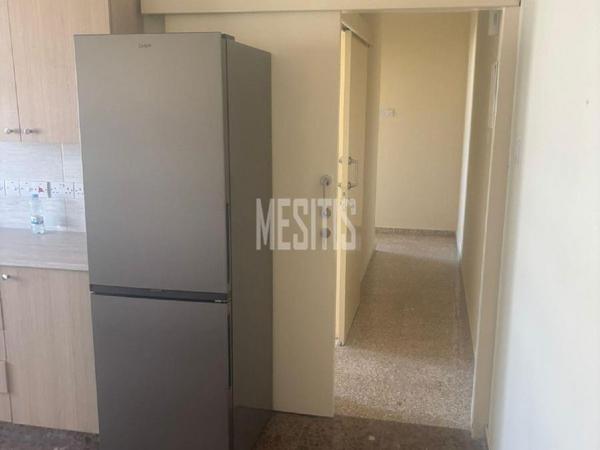 2 bedroom apartment for rent kaimakli nicosia 8598431 image 15746678