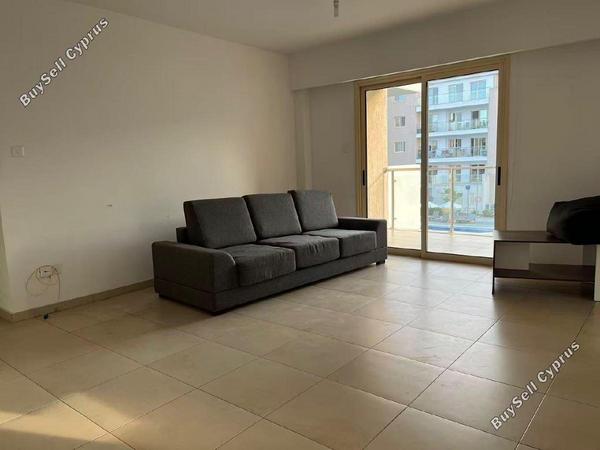 2 bedroom apartment for rent kato paphos universal paphos 8758431 image 16518074