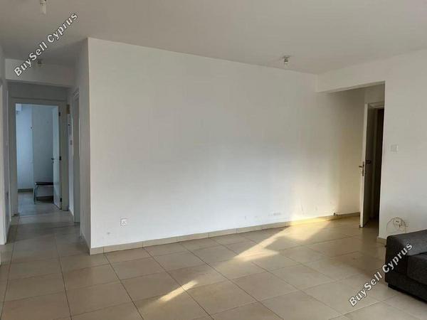 2 bedroom apartment for rent kato paphos universal paphos 8758431 image 16518078