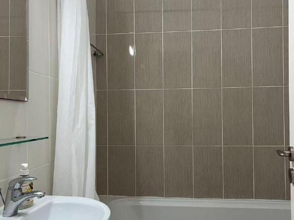 2 bedroom apartment for rent kato paphos universal paphos 8758431 image 16518082