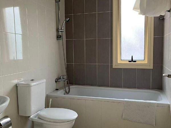 2 bedroom apartment for rent kato paphos universal paphos 8758431 image 16518083