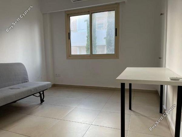 2 bedroom apartment for rent kato paphos universal paphos 8758431 image 16518084