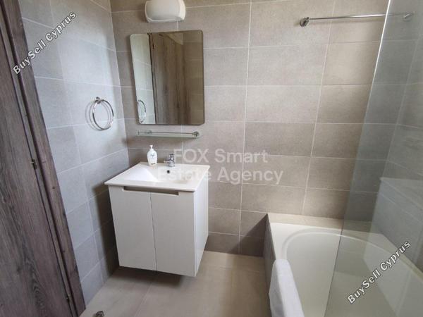 2 bedroom apartment for rent larnaca municipality larnaca 8791431 image 16675788