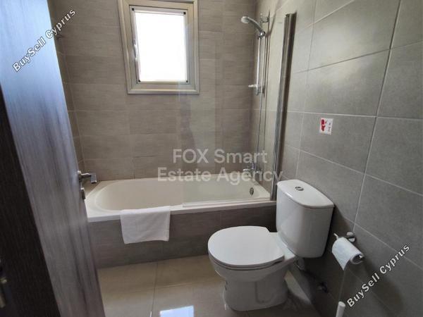 2 bedroom apartment for rent larnaca municipality larnaca 8791431 image 16675790