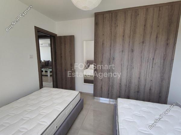 2 bedroom apartment for rent larnaca municipality larnaca 8791431 image 16675791