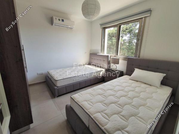 2 bedroom apartment for rent larnaca municipality larnaca 8791431 image 16675793