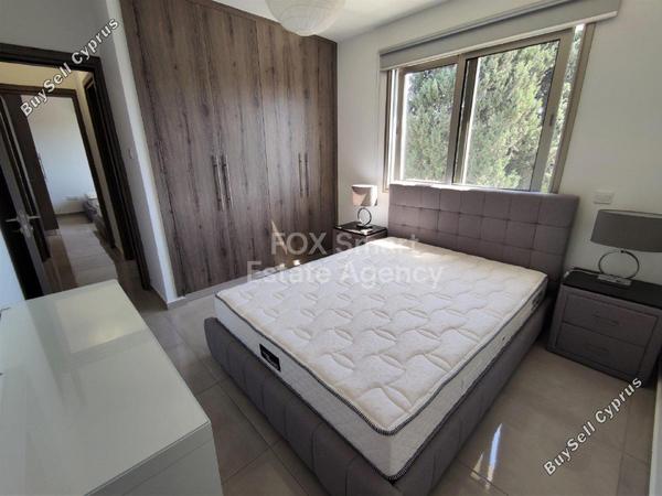 2 bedroom apartment for rent larnaca municipality larnaca 8791431 image 16675796