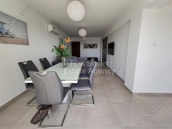 2 bedroom apartment for rent larnaca municipality larnaca 8791431 image 16675800