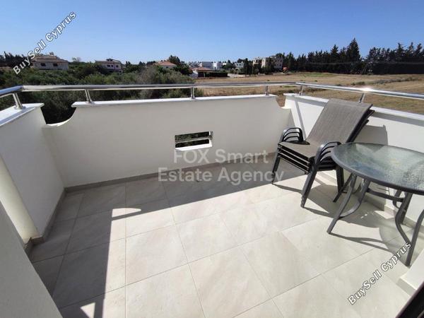 2 bedroom apartment for rent larnaca municipality larnaca 8791431 image 16675803