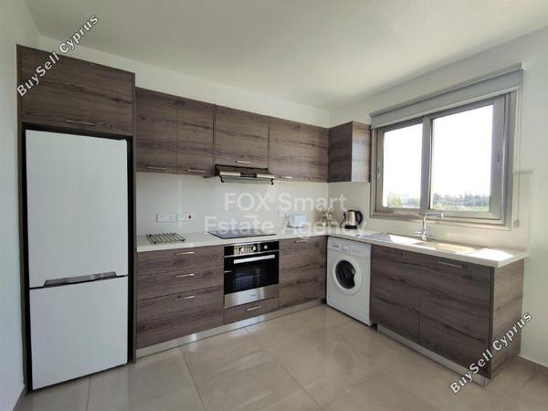 2 bedroom apartment for rent larnaca municipality larnaca 8791431 image 16675805