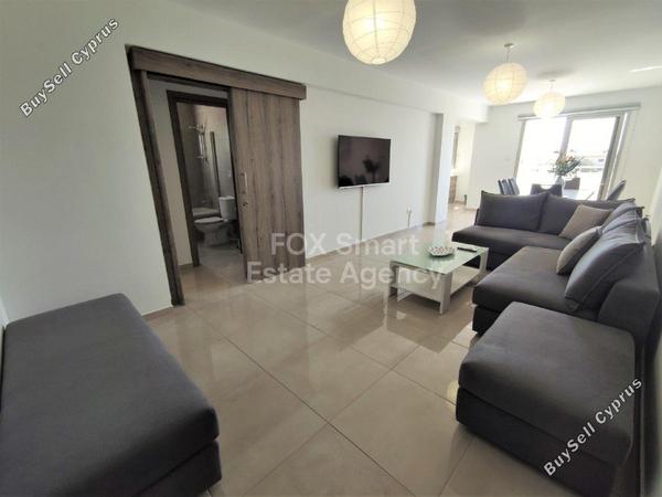 2 bedroom apartment for rent larnaca municipality larnaca 8791431 image 16675810