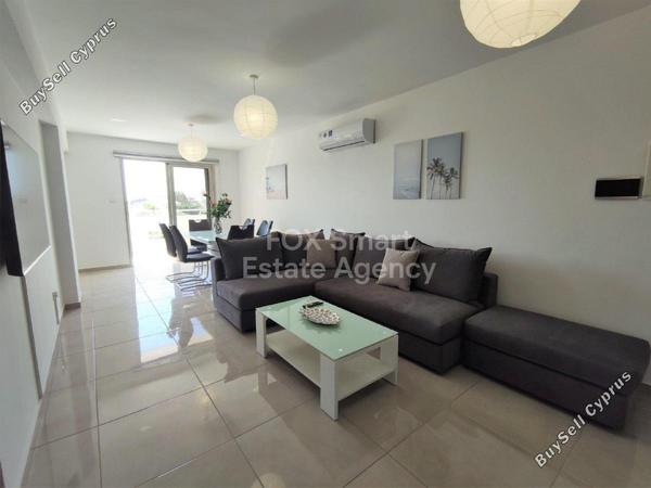 2 bedroom apartment for rent larnaca municipality larnaca 8791431 image 16675812