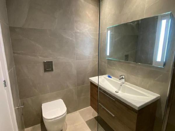 2 bedroom apartment for rent mesa gitonia limassol 8076431 image 14619257