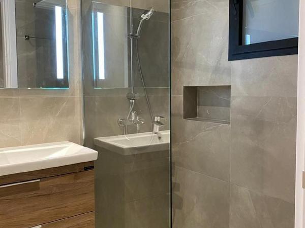 2 bedroom apartment for rent mesa gitonia limassol 8076431 image 14619262
