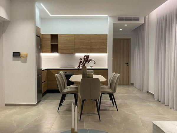2 bedroom apartment for rent mesa gitonia limassol 8076431 image 14619268