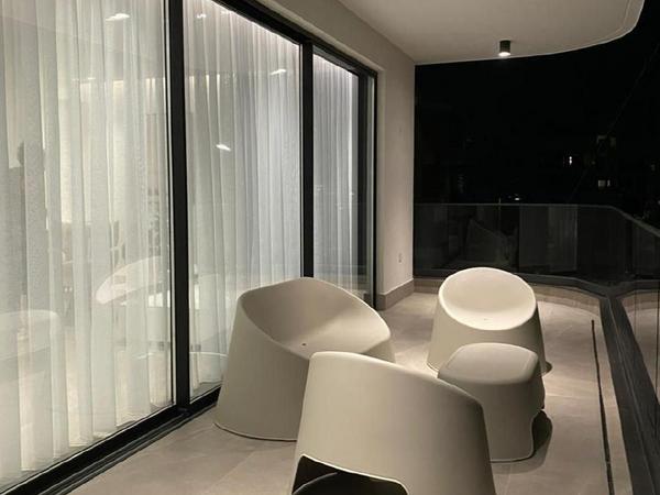 2 bedroom apartment for rent mesa gitonia limassol 8076431 image 14619270