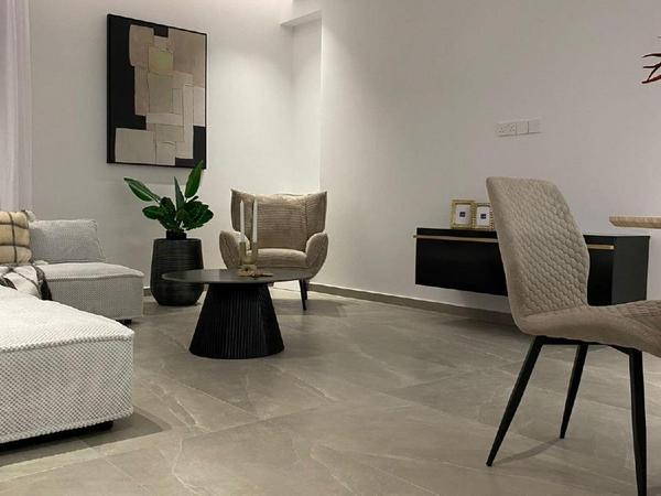 2 bedroom apartment for rent mesa gitonia limassol 8076431 image 14619271