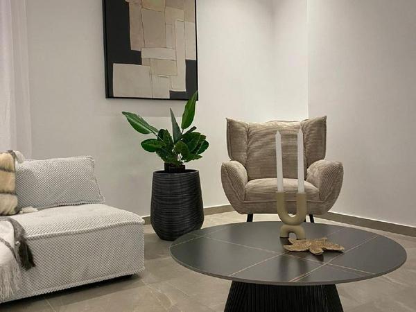 2 bedroom apartment for rent mesa gitonia limassol 8076431 image 14619277