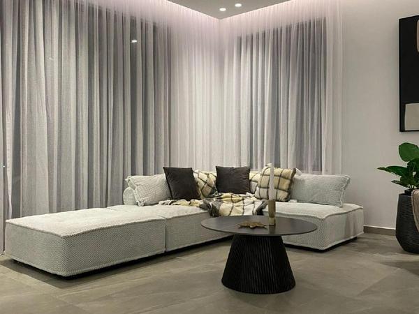 2 bedroom apartment for rent mesa gitonia limassol 8076431 image 14619280