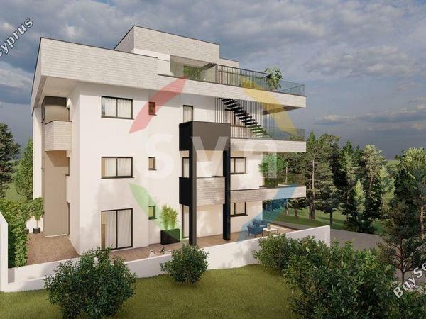 2 bedroom apartment for sale agia fyla limassol 1659431 image 15972837