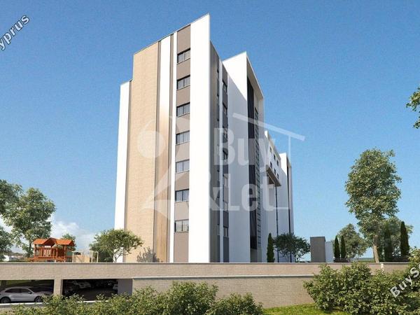 2 bedroom apartment for sale agios tychonas limassol 1843431 image 13252583