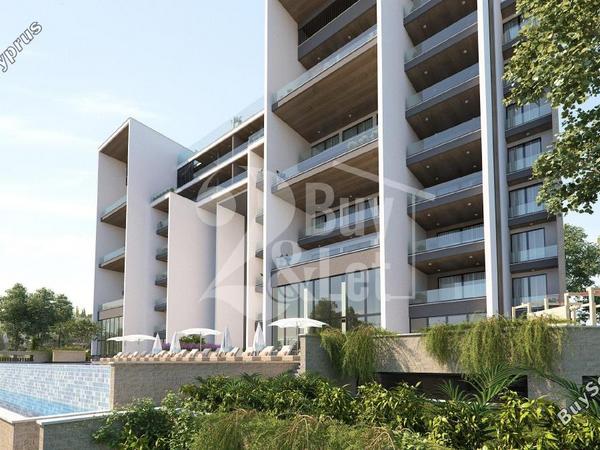 2 bedroom apartment for sale agios tychonas limassol 1843431 image 13252593