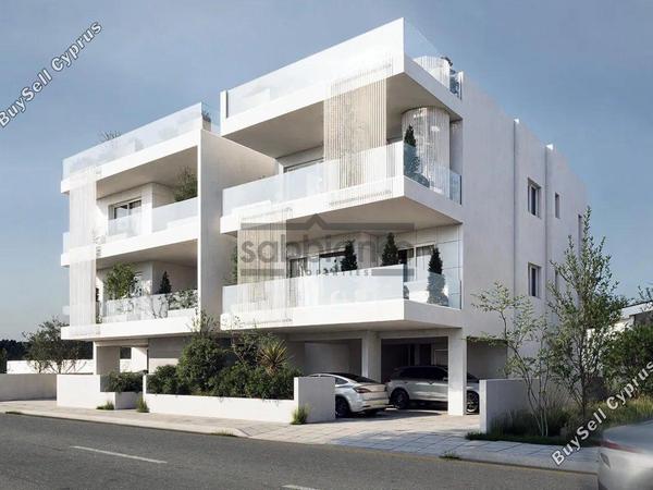 2 bedroom apartment for sale aglantzia nicosia 8742431 image 16404214