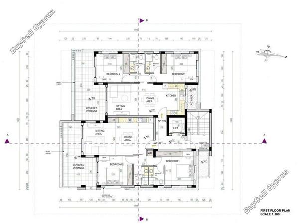 2 bedroom apartment for sale aradippou larnaca 8072431 image 13994711