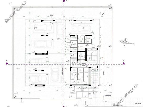 2 bedroom apartment for sale aradippou larnaca 8072431 image 13994713
