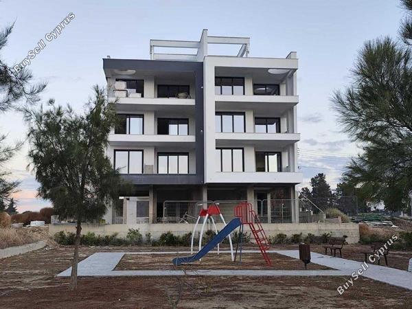 2 bedroom apartment for sale aradippou larnaca 8072431 image 13994721