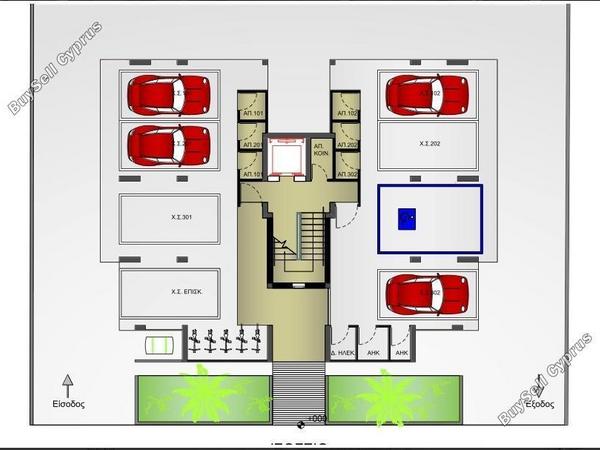 2 bedroom apartment for sale aradippou larnaca 8857431 image 17143895