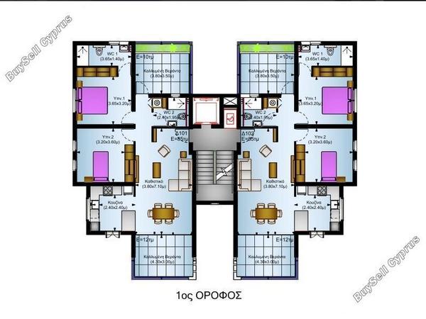 2 bedroom apartment for sale aradippou larnaca 8857431 image 17143896